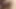 Ganz von anfang an - Interview mit Sexy Moderatorin