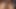 İnce sarışın Alman orta yaşlı seksi kadın şişman bir yarakla götten sikiliyor