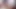 Tombul Japon evli kadın Maya Mizuki ile buharlı banyo zamanı zevkleri