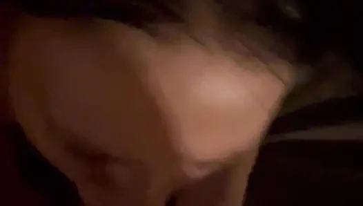 Emmesine bayılıyorum