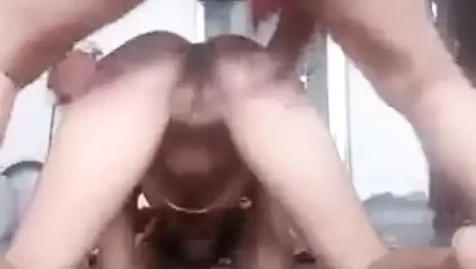 Nepalce dailekh kanda