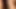 Elderfarts oma anal 06_08_2019
