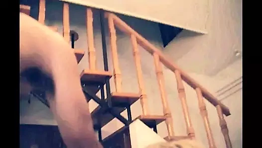 Ateşli orta yaşlı seksi kadınların klasik kitabı vol.3 - bölüm 1