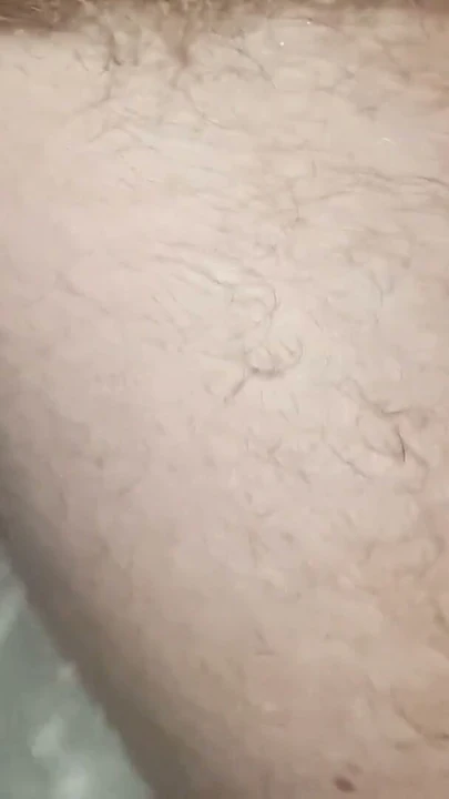 benim horoz çiş içinde banyo | Klip 1