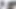 Camsoda - siyah melek kostümlü büyük götlü katana kombat büyük dildoya biniyor