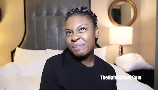 Abanoz lashay acemi becerdin tarafından quickiemart işçi