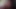 Seksi kız selfie yapıyor 9.mp40