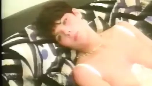 Helen vintage retro 90'lar