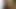 skandalplanet.com'da Hailee steinfeld seksi iç çamaşırı sahnesi