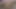 Üç panel ateşli evli kadın çıplak fotoğraf çekimi yapıyor ve kocasıyla tutkulu seks yapıyor - bölüm 7