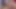 Pov cfnm amatör babes vermek kapatmak 3some bj oturum