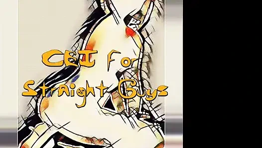 Sadece ses - heteroseksüel erkekler için cei