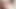 İtaatkar orta yaşlı seksi kadın sıkı amcığını büyük yarağıma siktiriyor - alaina taylor, steve rickz