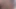 Activeduty eyersiz askerler kahrolası