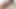 Büyük klitorisli Miamili orta yaşlı seksi kadın