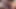 Küçük titted Alman genç seviyor yeme boşalmak itibaren bir bbc