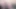 Orgazm için gerçek ev yapımı fuck – azgın amatör milf seks kaseti