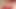 Dövmeler ile seksi Latin alır boşalmak üzerinde ona yüz