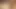 I fuck my stepmom's hairy pussy missionary and creampie. Homemade sex. Big hairy pussy close up.