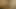 Blondehexe - geiler userfick!