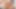 Üvey anneler gençleri sikiyor - brad orta yaşlı seksi kadın içeri girdiğinde kız arkadaşı Adriana'nın paketlenmesine yardım ediyor