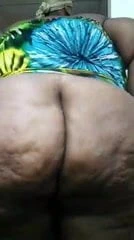 Texas anal bükme üzerinde