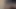 Yalnız hatun dildo için bacaklarını açıyor