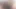 Üvey anne gençleri sikiyor - çift orta yaşlı seksi üvey annesini paylaşıyor