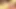 Sarı çoraplı ve sert yarak seksi esmer orta yaşlı seksi kadınla sikişiyor