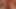 Busty babes içinde orgy emmek ve almak çarptım