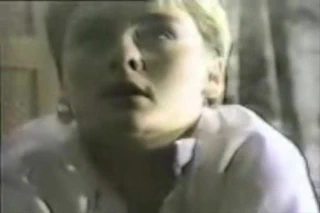 vintage şaplak 01040