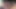 Harika orta yaşlı seksi sürtük büyük yarağı alıyor ve gavat pisliği temiziyor