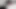 Sınavlarım için okuyorum ama çok azdı ve mastürbasyon yapmaya karar verdi