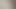 Kahrolası bu batı phlly amazon raw