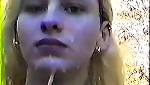 Büyük zenci yarağı bağımlılığı -% 100 amatör ve ev yapımı porno videoları. Orta yaşlı seksi kadınlar büyük zenci yarağı bağımlısı ve ırklararası sikiş