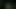 ex mulher arrombada