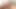 Femboy inserts dildo into gaping ass and cumshot from riding