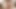 Vrb trans isabella fontanelli uygulamadan bir travesti ile sikişiyor vr porno