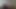 Busty porno milfs çarptım içinde pov
