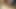prostituta mexicana mamada sexo oral
