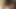 Japon amatör travestiler mastürbasyon yapıyor