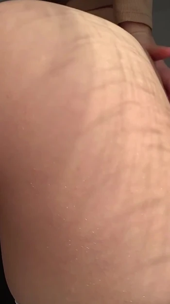 Ух Ты! У Моей Девушки Супер Задница И Мокрая Киска!