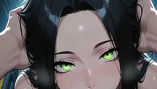 NEON DREAMS - MINYON ÜNIVERSITELI SÜRTÜK