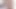 Slim4k - seksi hatun iyi anal lanet için göt deliğini sunuyor