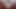 Schlampe von Dildomaschine Fickmaschine Dirtytalk gefickt