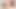 Wetandpuffy - Rus hottie lexy star bir orgazm sahiptir