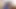 Japon amatör genç sakura becerdin içinde ona ilk porno