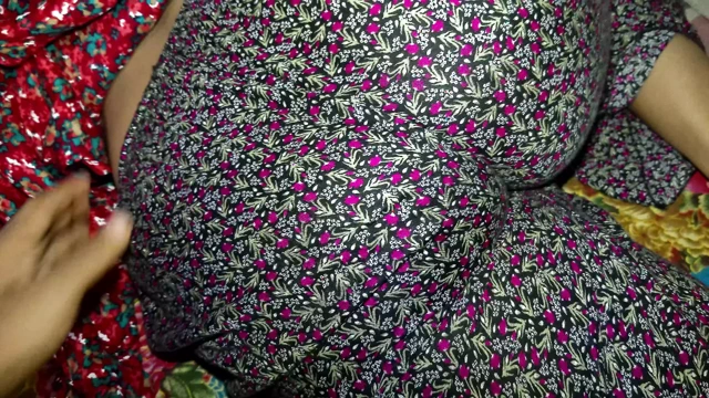 Çok seksi Sima Sarkar'ın büyük götü, Gulshan, Dakka'da harika bir sikiş videosu.