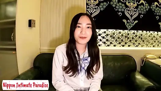 Çarpıcı güzelliği için şehirde izlendi. Bir kez dölleme, bir yutma, sevimlilik garantili! 1.