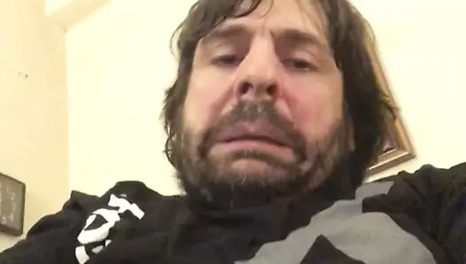 Mr faltas69 enantion kryokwlis apatewnissas eirinis xeirdari